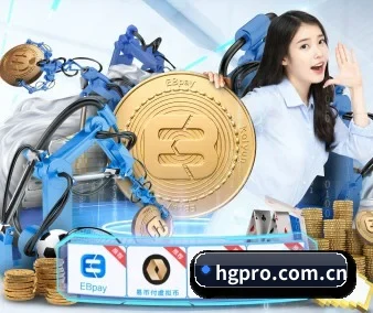 加入我们, 开启不一样的体育体验