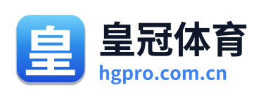 皇冠体育